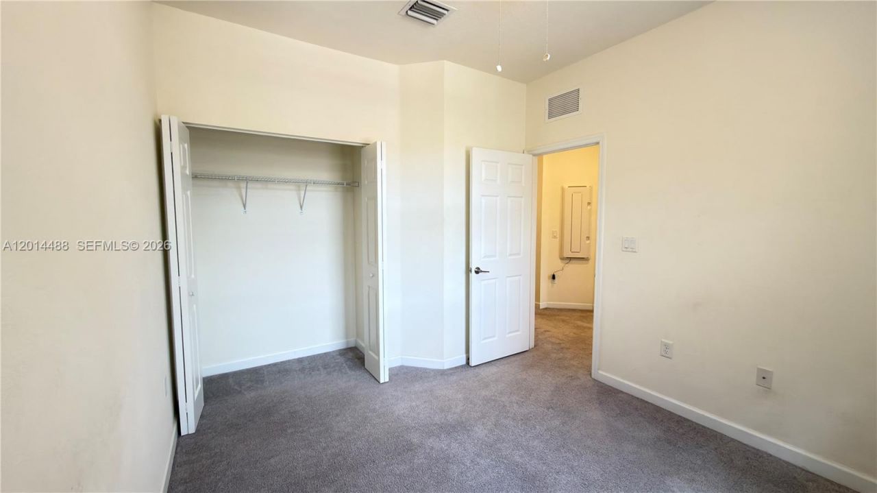 3469 W 106th St , Hialeah, FL 33018 Photo