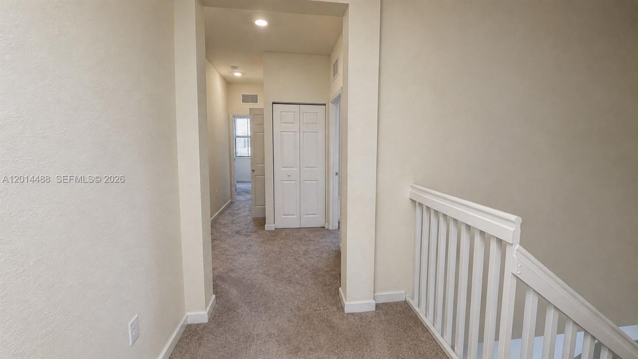 3469 W 106th St, Hialeah, FL 33018 Photo