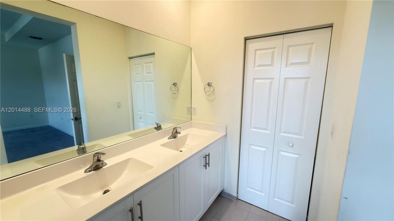 3469 W 106th St , Hialeah, FL 33018 Photo