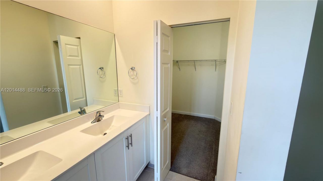 3469 W 106th St , Hialeah, FL 33018 Photo