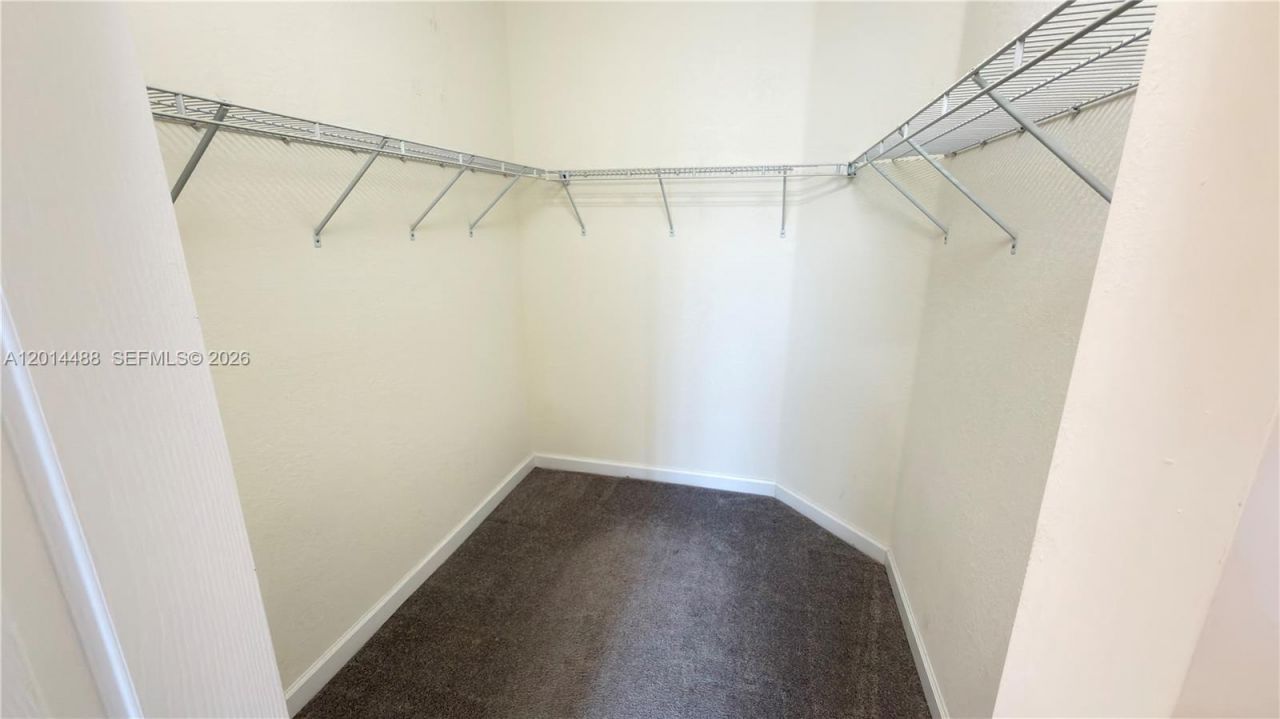 3469 W 106th St , Hialeah, FL 33018 Photo