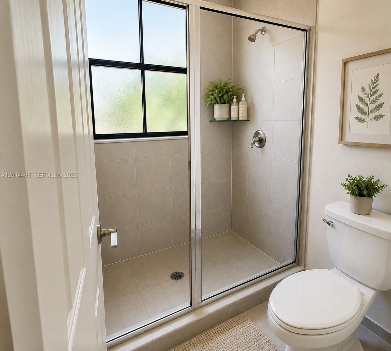 3469 W 106th St, Hialeah, FL 33018 Photo