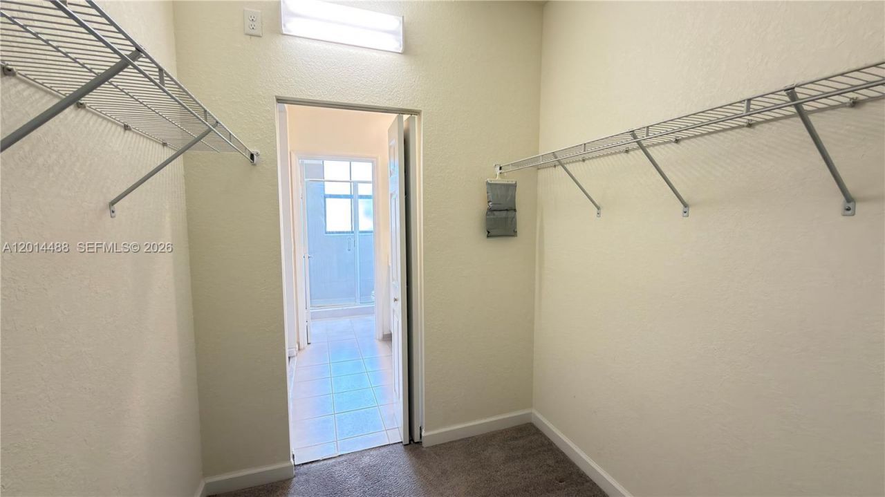 3469 W 106th St , Hialeah, FL 33018 Photo