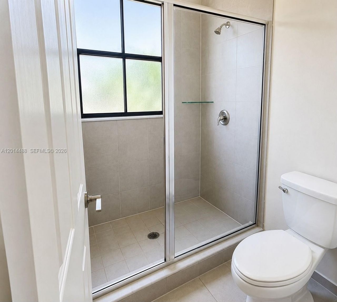 3469 W 106th St, Hialeah, FL 33018 Photo