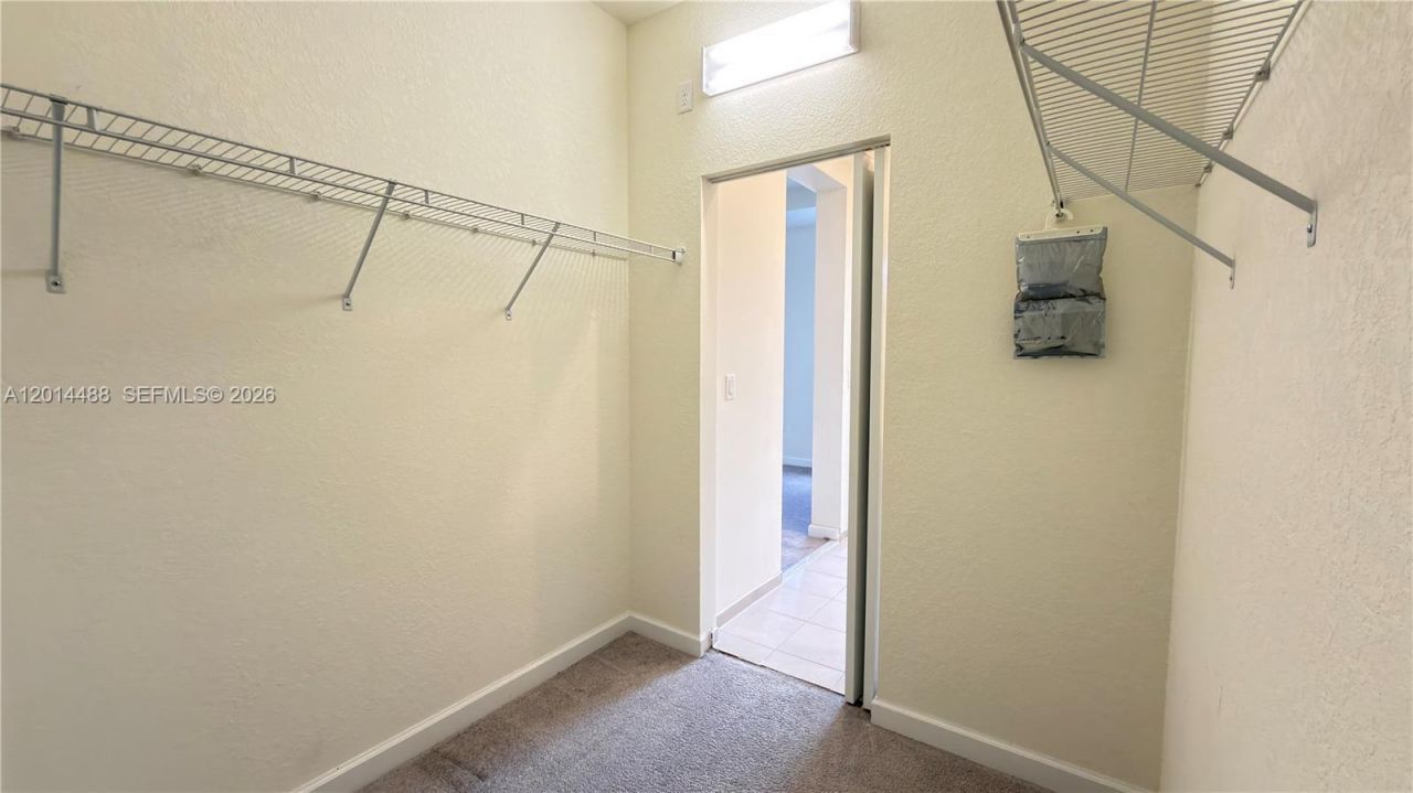 3469 W 106th St , Hialeah, FL 33018 Photo