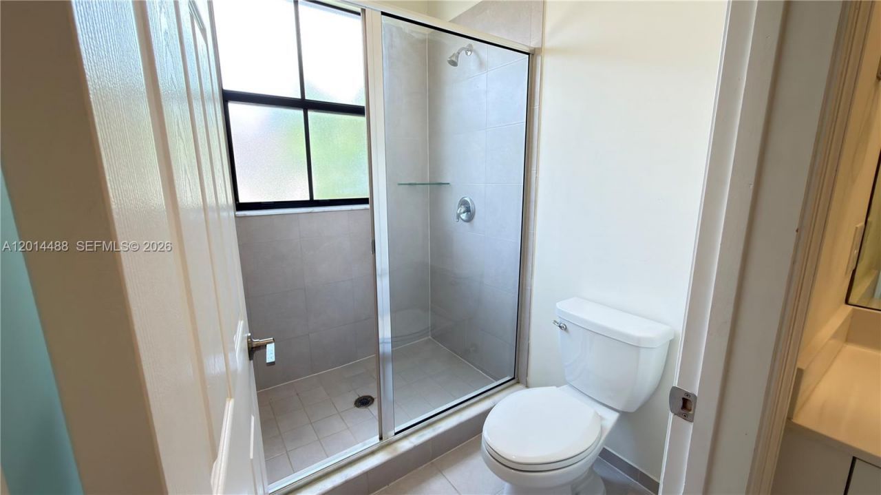 3469 W 106th St , Hialeah, FL 33018 Photo