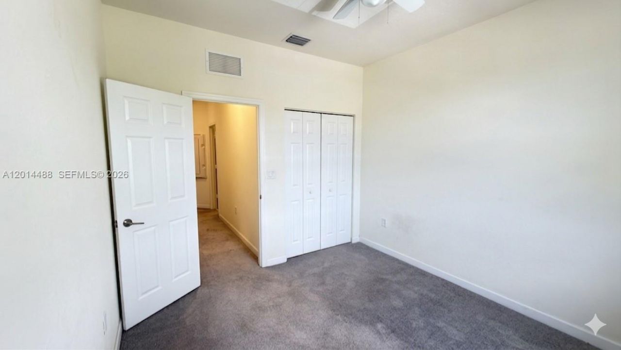 3469 W 106th St, Hialeah, FL 33018 Photo