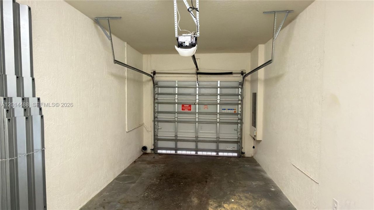 3469 W 106th St , Hialeah, FL 33018 Photo