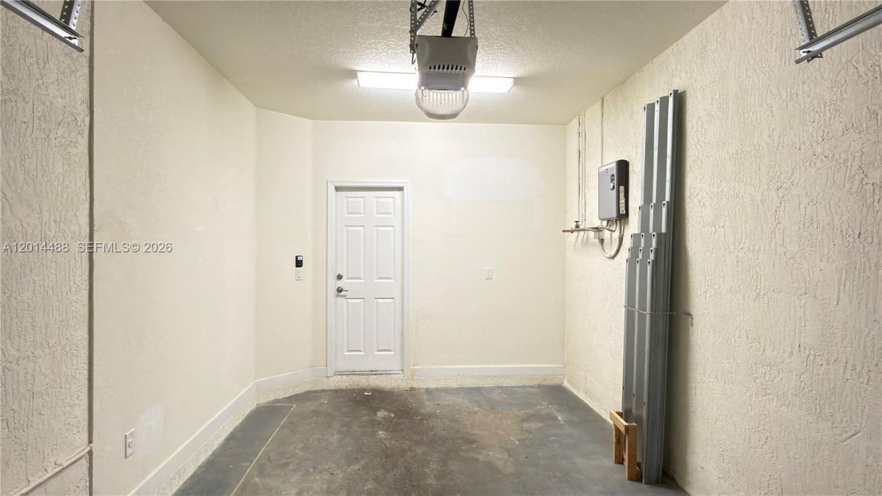 3469 W 106th St , Hialeah, FL 33018 Photo
