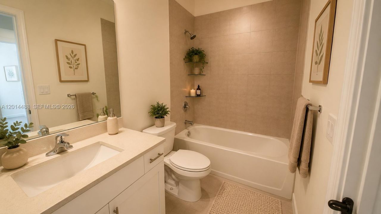 3469 W 106th St, Hialeah, FL 33018 Photo