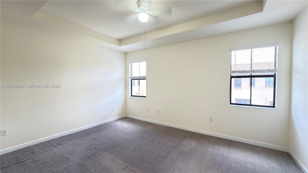 3469 W 106th St , Hialeah, FL 33018 Photo