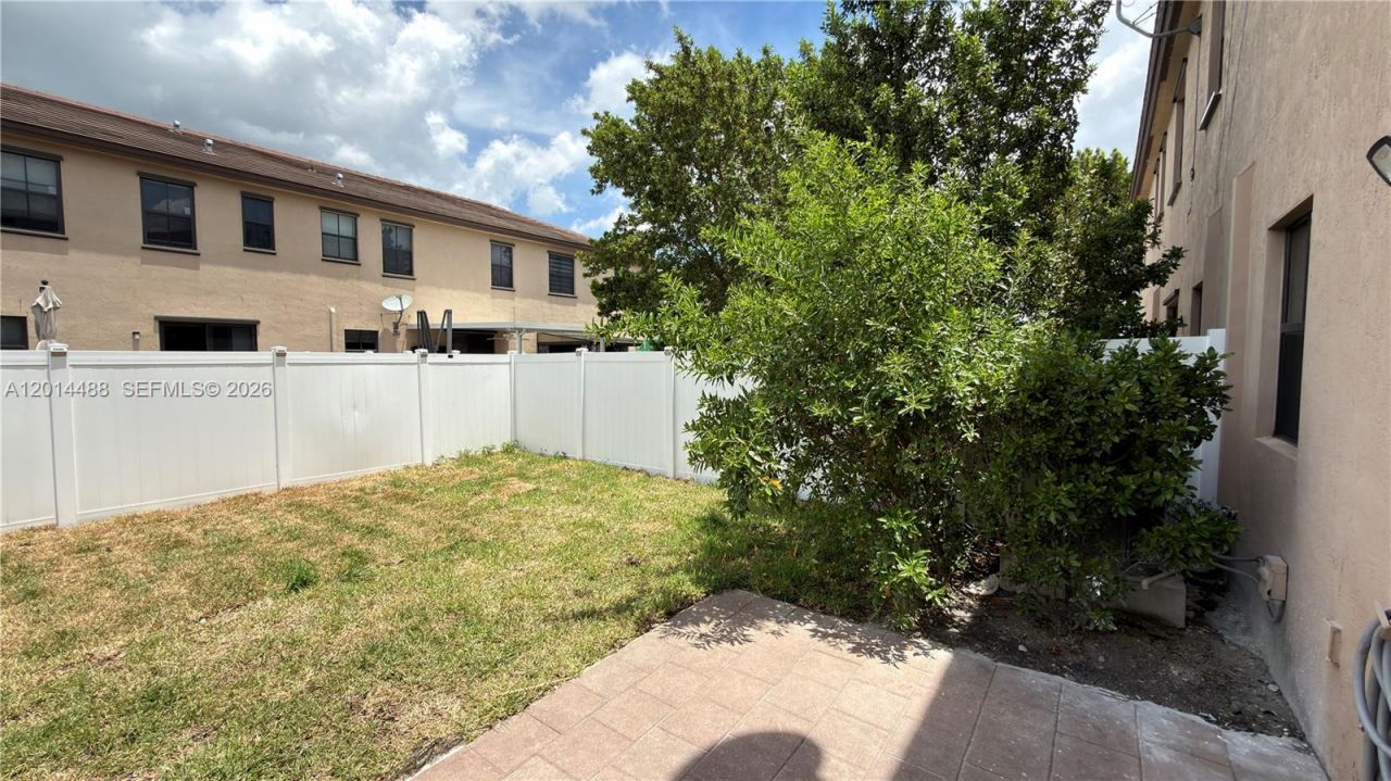3469 W 106th St , Hialeah, FL 33018 Photo