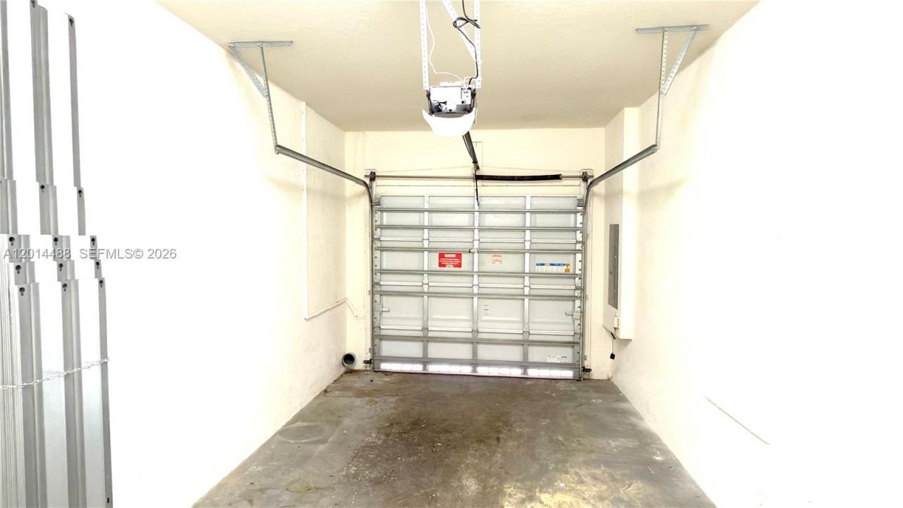 3469 W 106th St, Hialeah, FL 33018 Photo