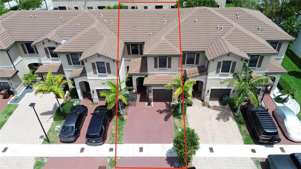 3469 W 106th St, Hialeah, FL 33018 Photo