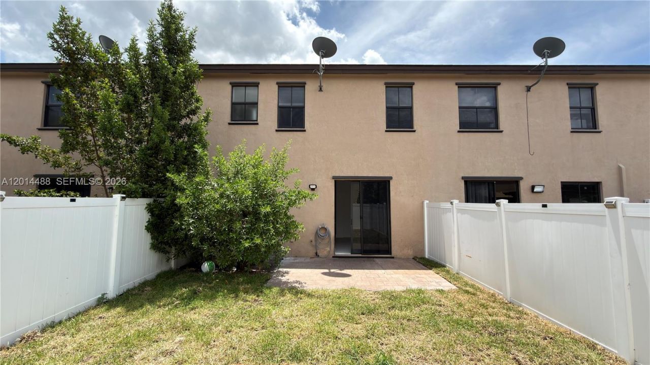 3469 W 106th St , Hialeah, FL 33018 Photo