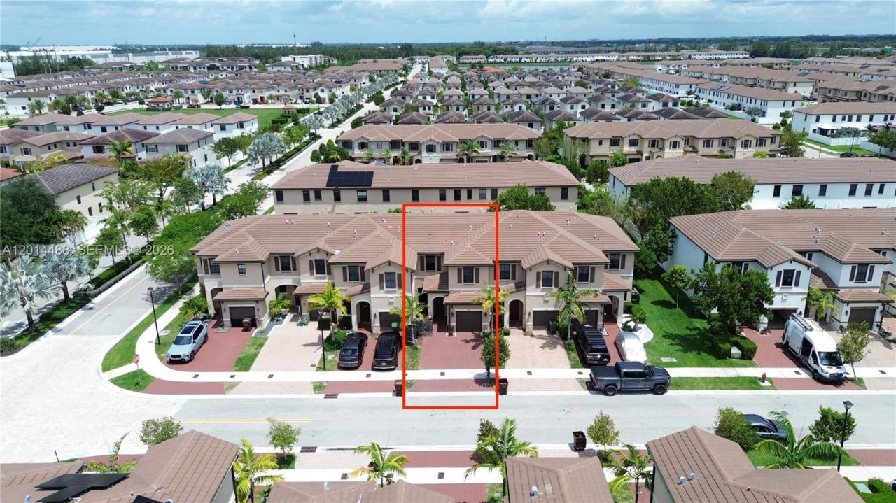 3469 W 106th St, Hialeah, FL 33018 Photo