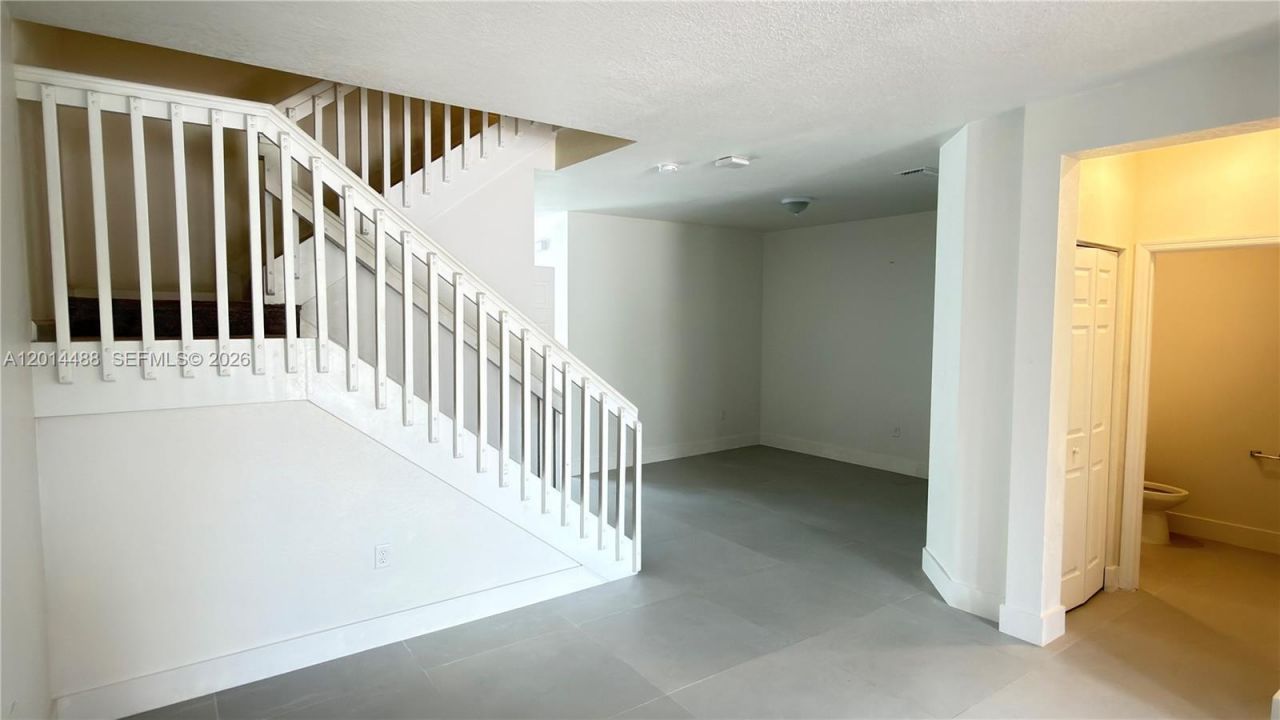 3469 W 106th St , Hialeah, FL 33018 Photo