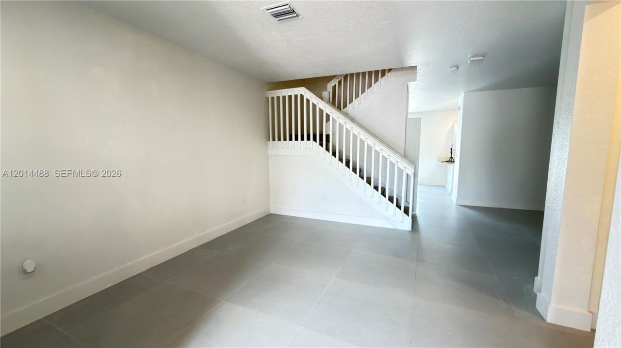 3469 W 106th St , Hialeah, FL 33018 Photo