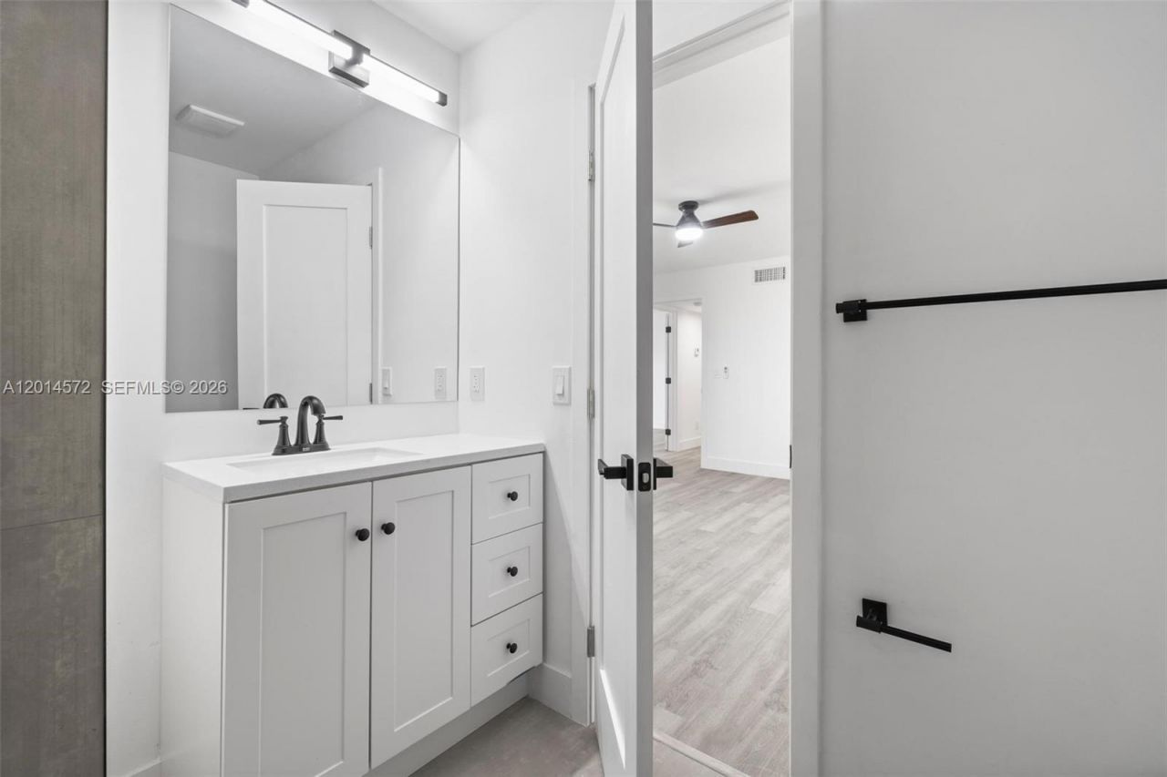 14289 SW 94th Cir Ln, Unit 103-26, Miami, FL 33186 Photo