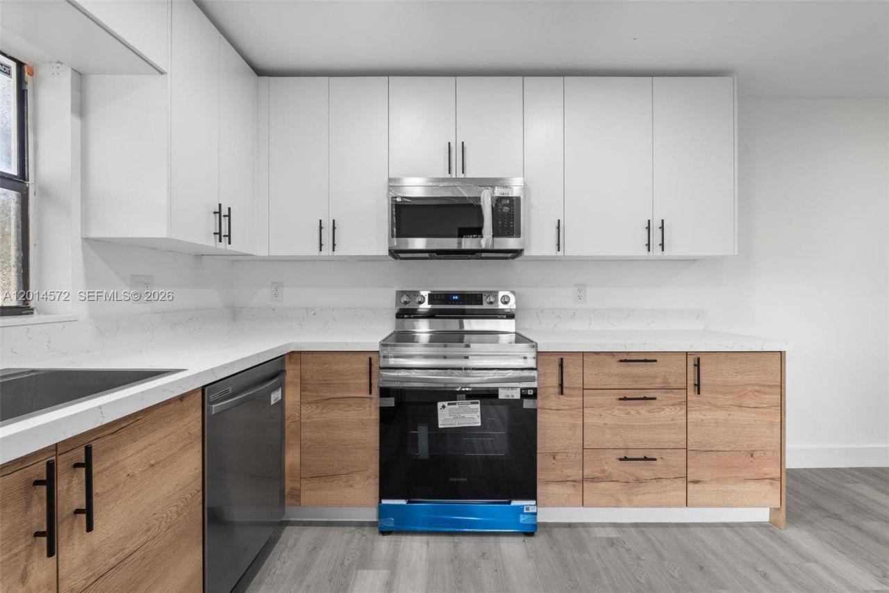 14289 SW 94th Cir Ln, Unit 103-26, Miami, FL 33186 Photo