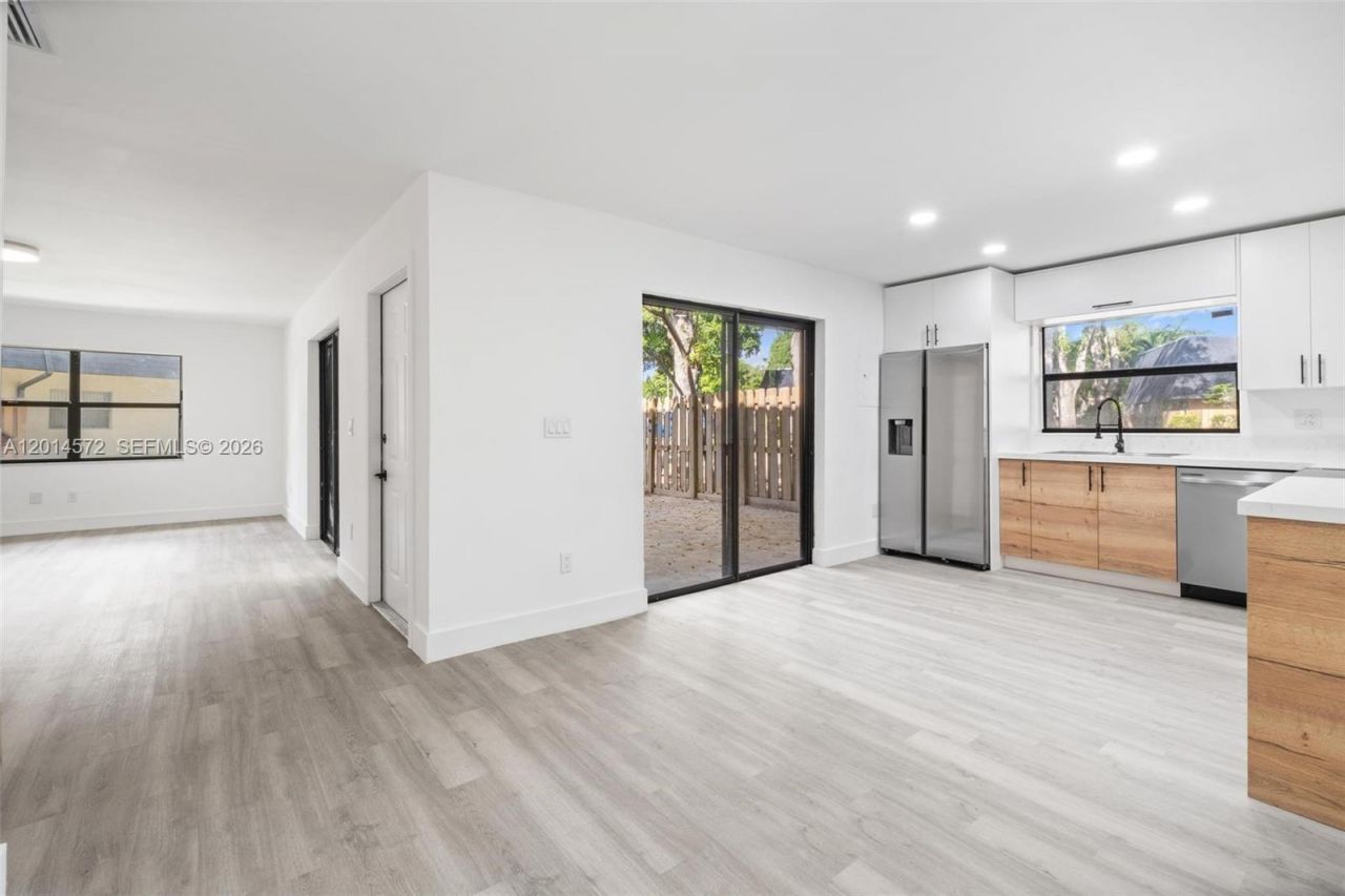 14289 SW 94th Cir Ln, Unit 103-26, Miami, FL 33186 Photo