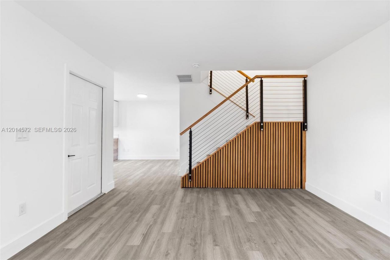 14289 SW 94th Cir Ln, Unit 103-26, Miami, FL 33186 Photo