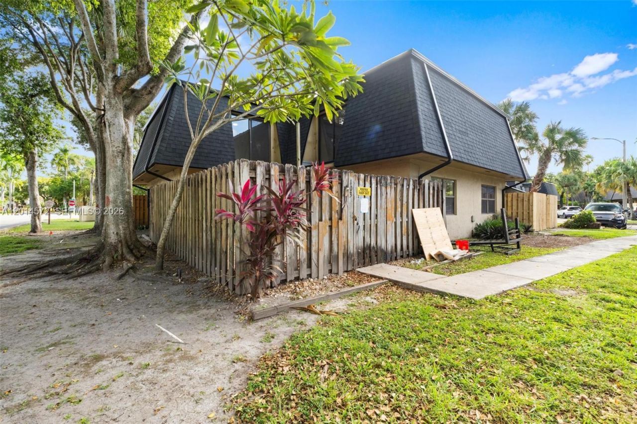 14289 SW 94th Cir Ln, Unit 103-26, Miami, FL 33186 Photo
