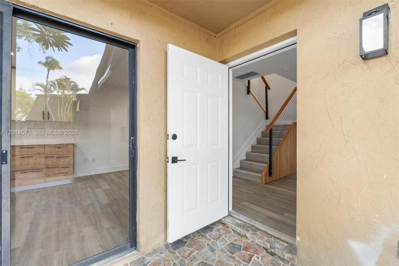 14289 SW 94th Cir Ln, Unit 103-26, Miami, FL 33186 Photo