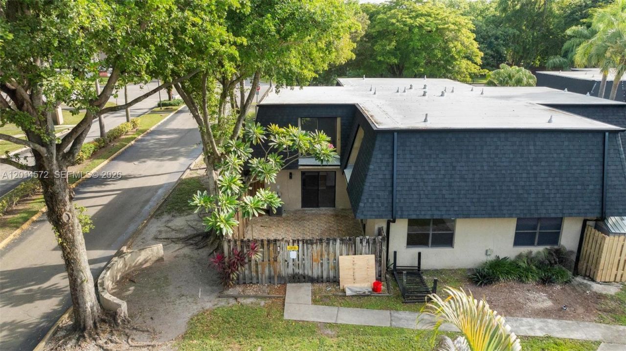 14289 SW 94th Cir Ln, Unit 103-26, Miami, FL 33186 Photo