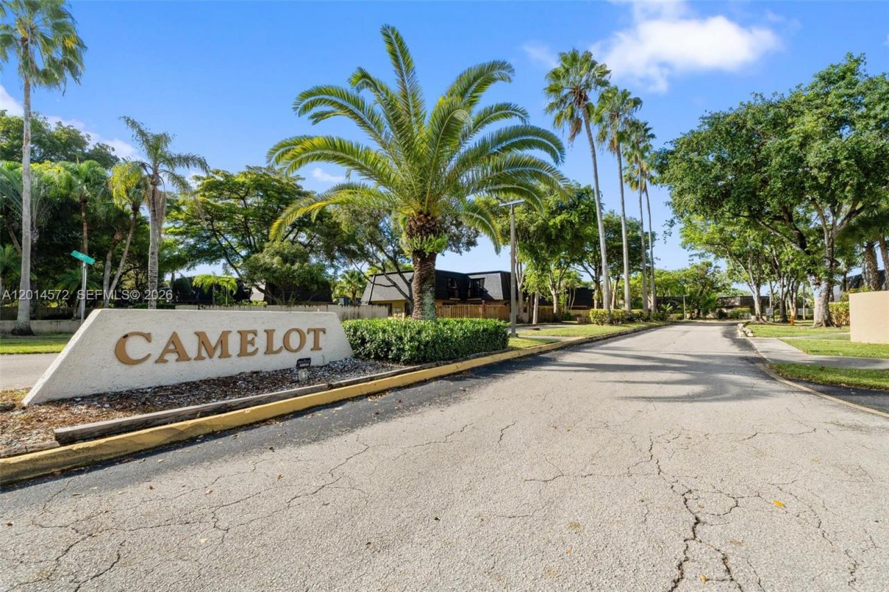 14289 SW 94th Cir Ln, Unit 103-26, Miami, FL 33186 Photo