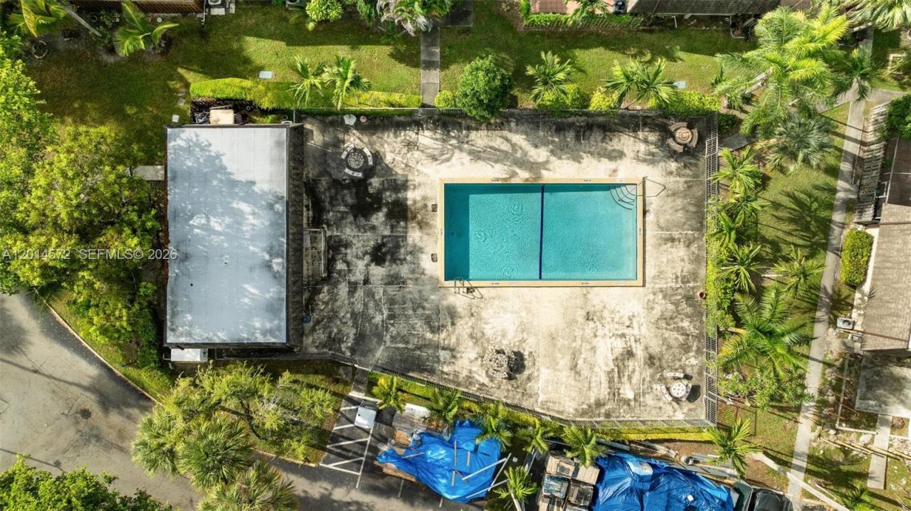 14289 SW 94th Cir Ln, Unit 103-26, Miami, FL 33186 Photo