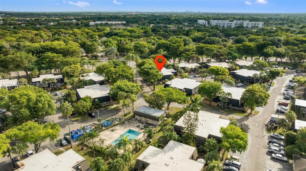 14289 SW 94th Cir Ln, Unit 103-26, Miami, FL 33186 Photo