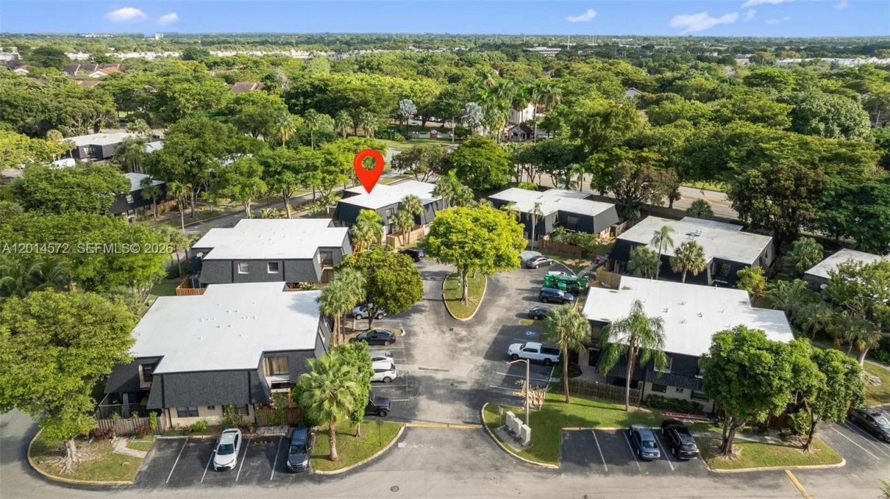 14289 SW 94th Cir Ln, Unit 103-26, Miami, FL 33186 Photo