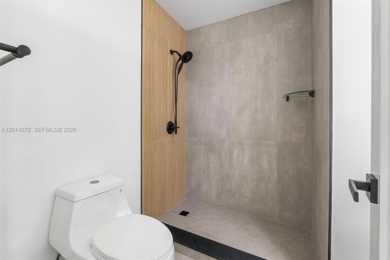14289 SW 94th Cir Ln, Unit 103-26, Miami, FL 33186 Photo