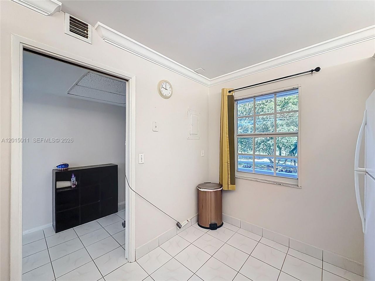605 Oaks Dr, Unit 405, Pompano Beach, FL 33069 Photo