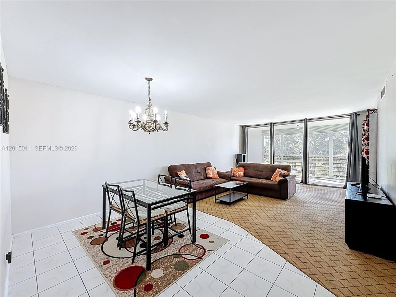 605 Oaks Dr, Unit 405, Pompano Beach, FL 33069 Photo