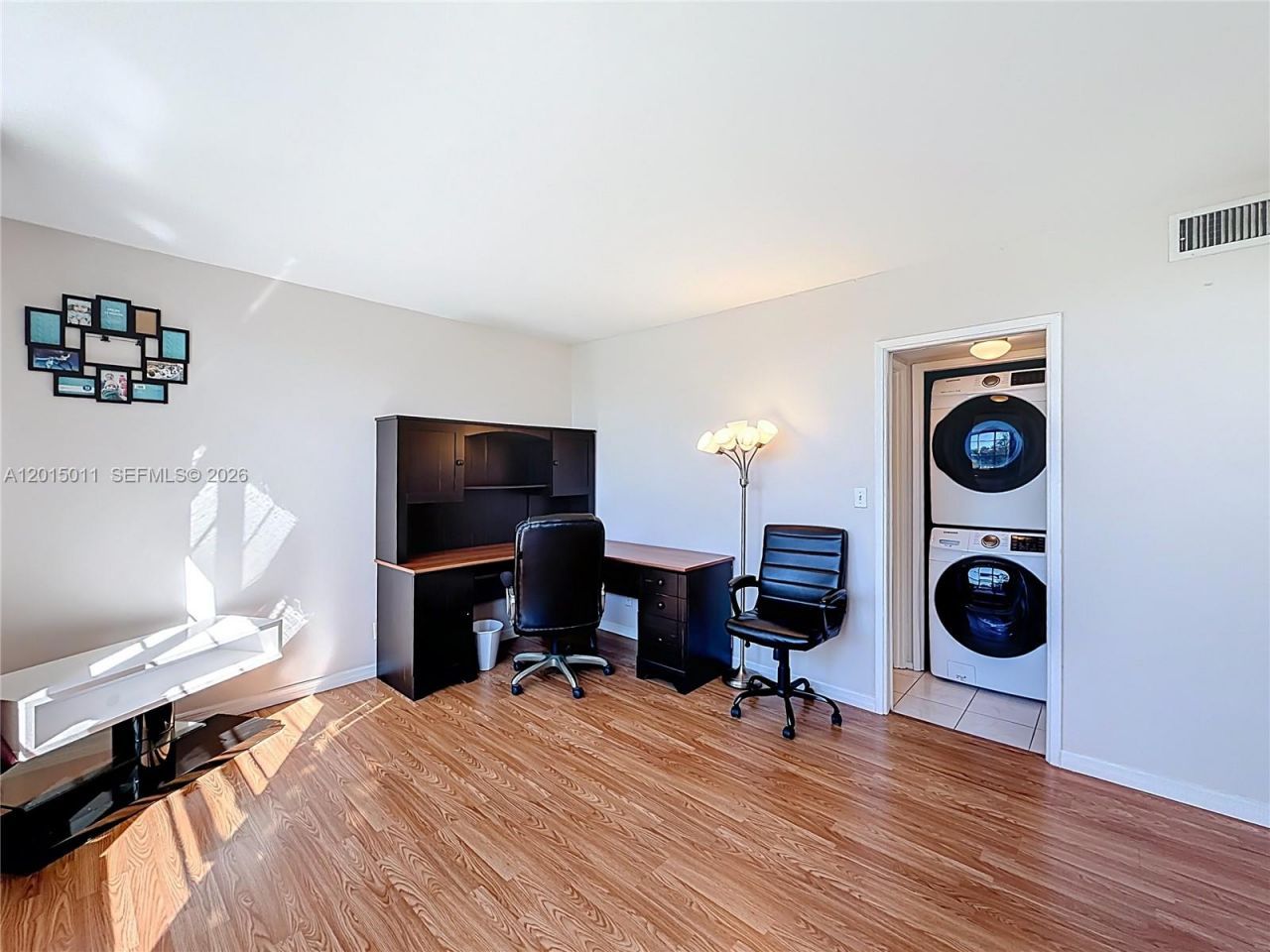 605 Oaks Dr, Unit 405, Pompano Beach, FL 33069 Photo