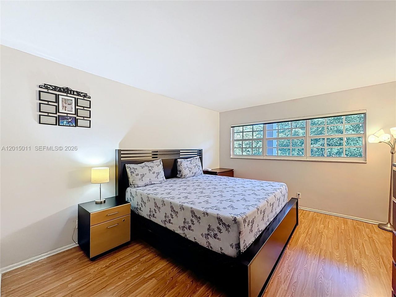 605 Oaks Dr, Unit 405, Pompano Beach, FL 33069 Photo
