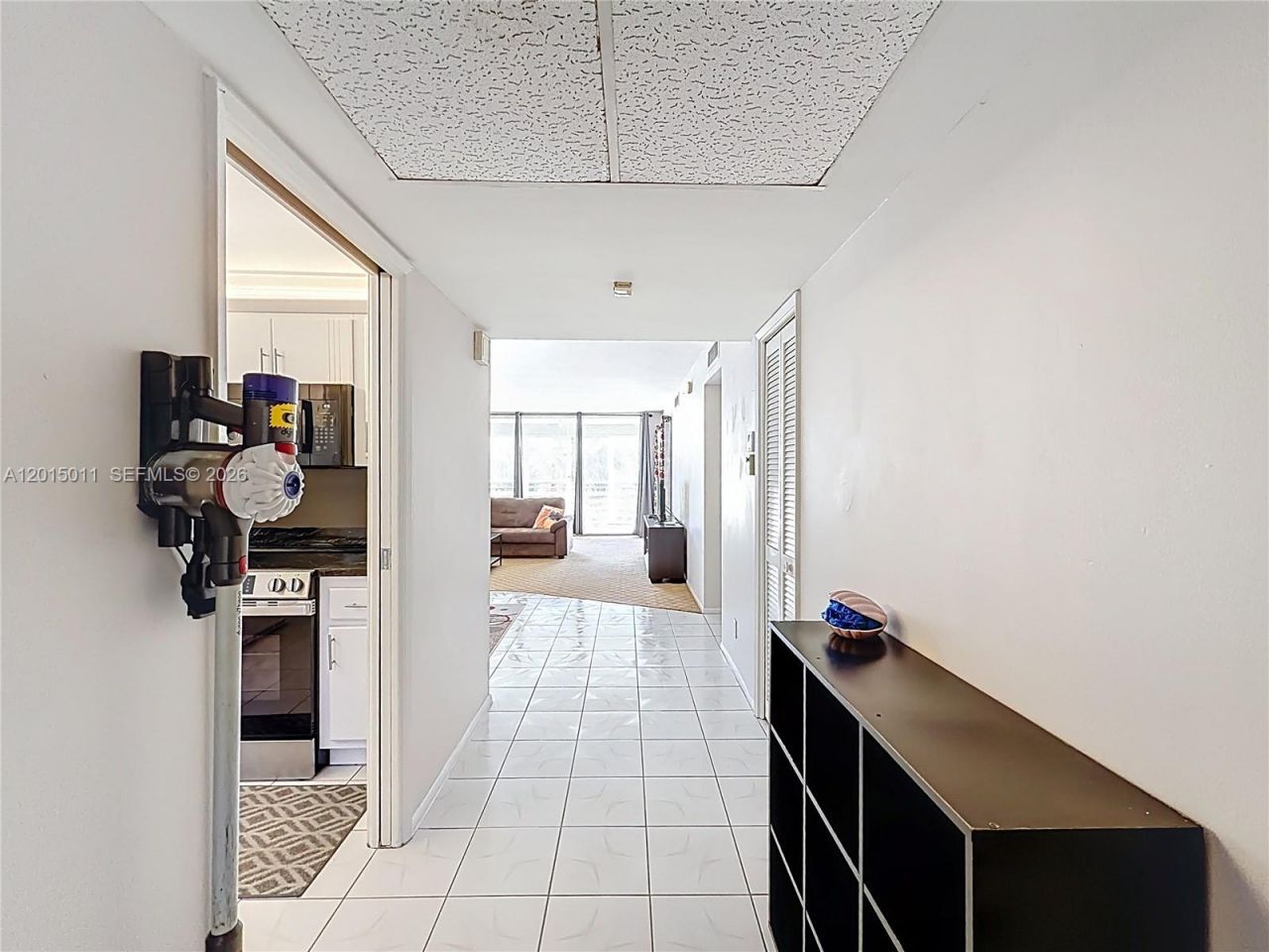 605 Oaks Dr, Unit 405, Pompano Beach, FL 33069 Photo