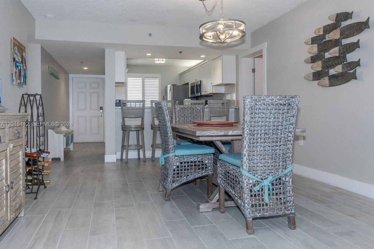 101 S Seas Dr , Unit 502, Jupiter, FL 33477 Photo