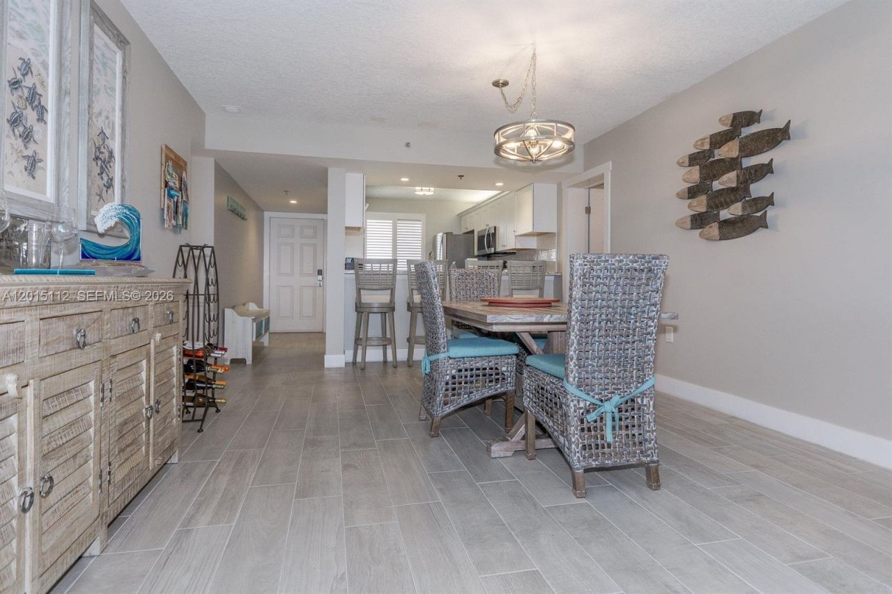 101 S Seas Dr , Unit 502, Jupiter, FL 33477 Photo