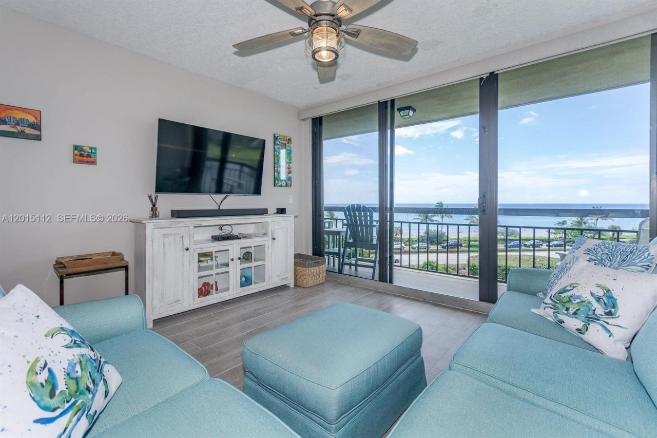 101 S Seas Dr , Unit 502, Jupiter, FL 33477 Photo
