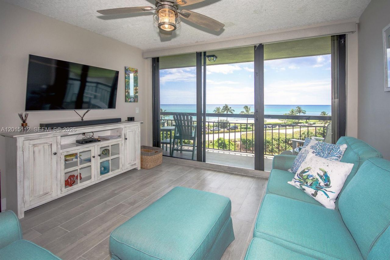 101 S Seas Dr , Unit 502, Jupiter, FL 33477 Photo
