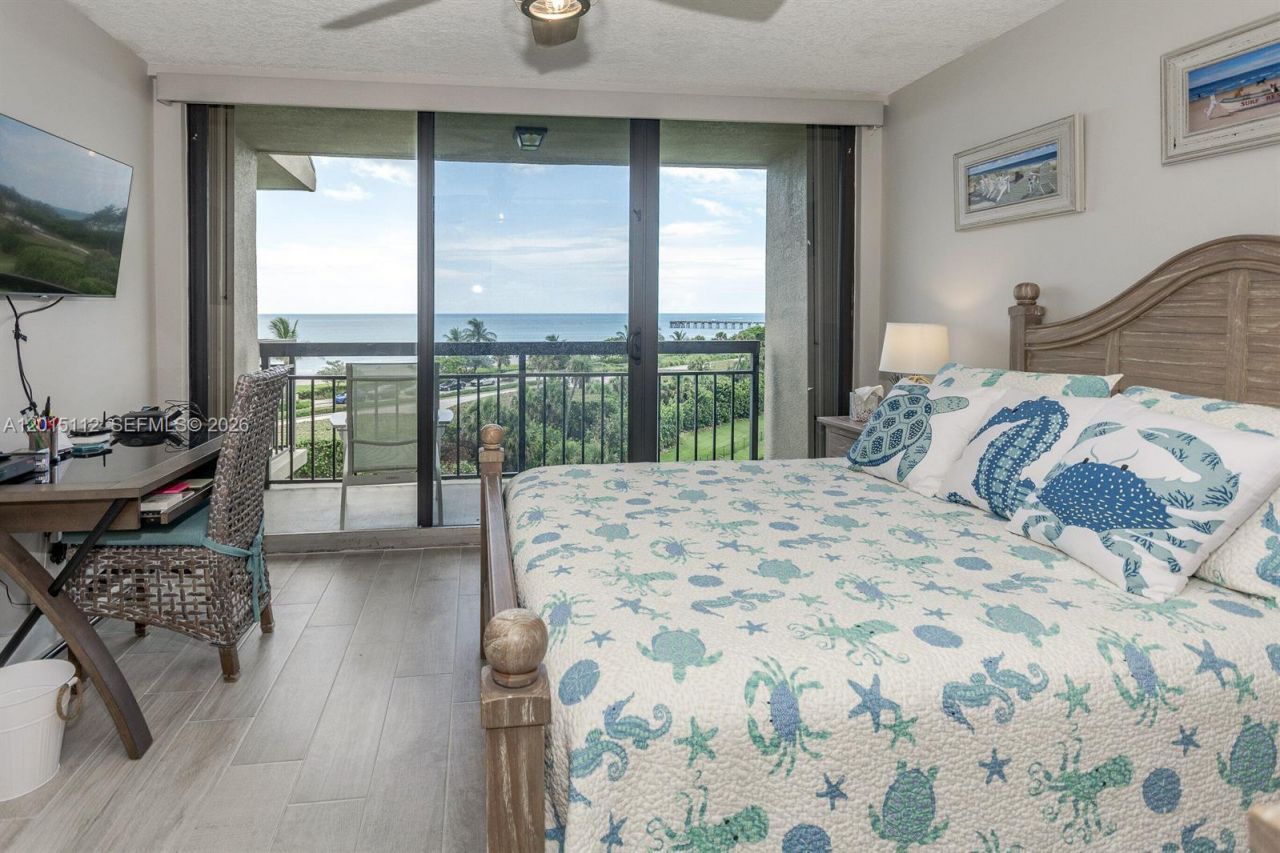 101 S Seas Dr , Unit 502, Jupiter, FL 33477 Photo