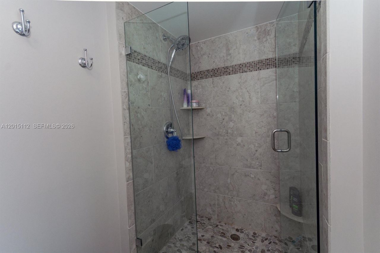 101 S Seas Dr , Unit 502, Jupiter, FL 33477 Photo