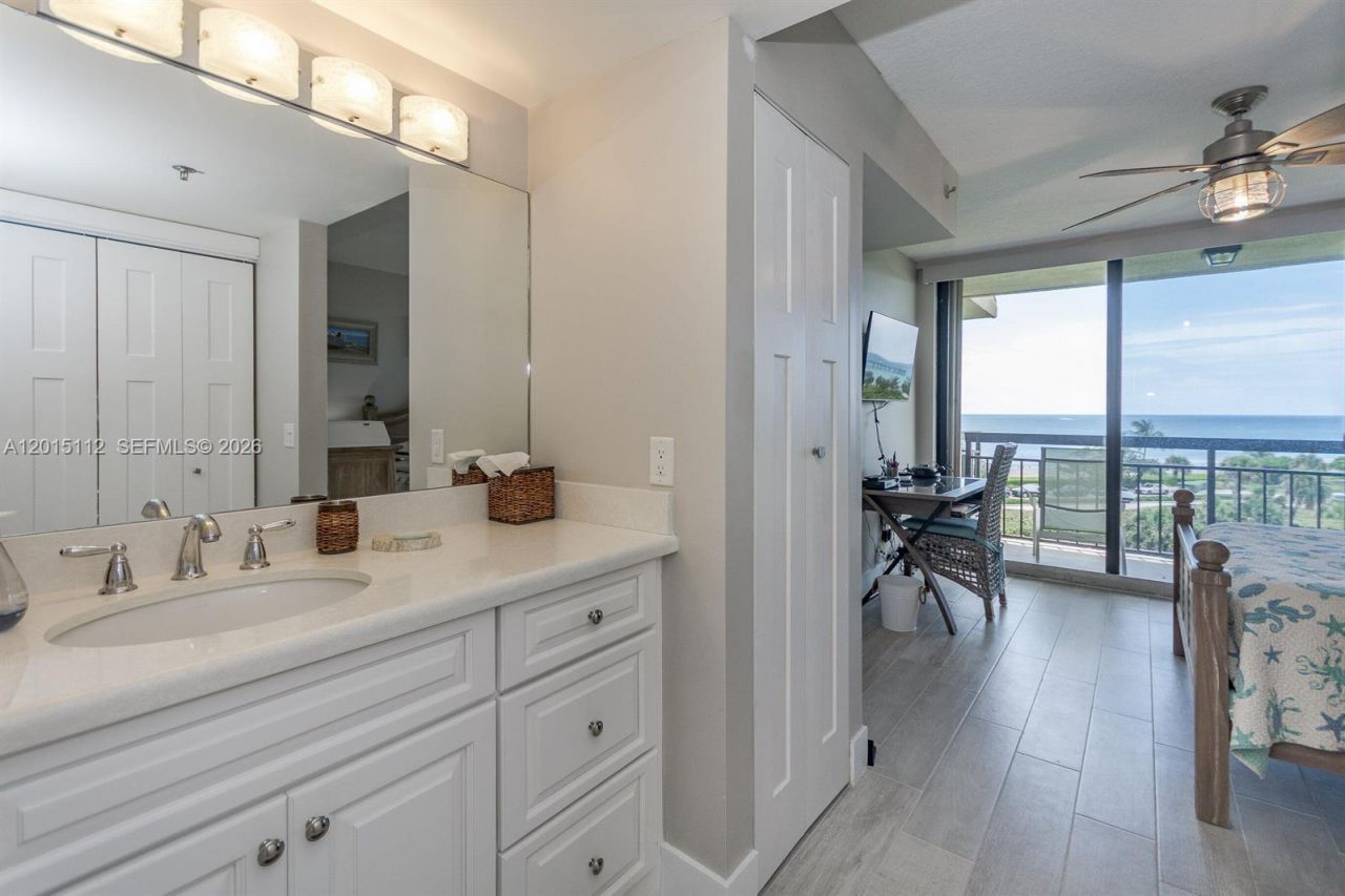 101 S Seas Dr , Unit 502, Jupiter, FL 33477 Photo