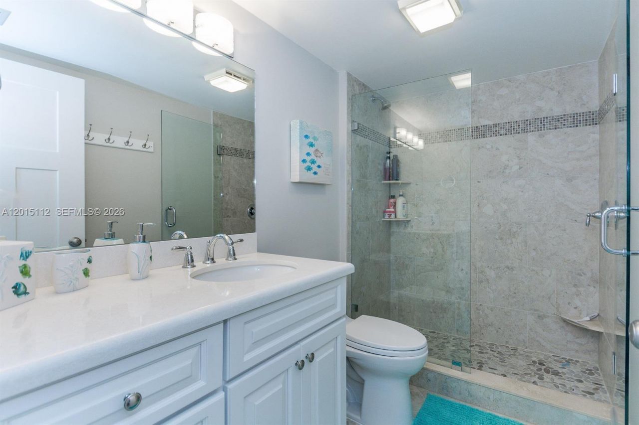 101 S Seas Dr , Unit 502, Jupiter, FL 33477 Photo