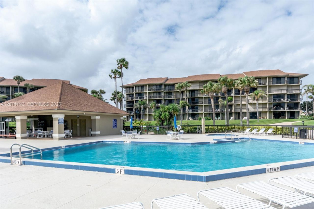 101 S Seas Dr , Unit 502, Jupiter, FL 33477 Photo