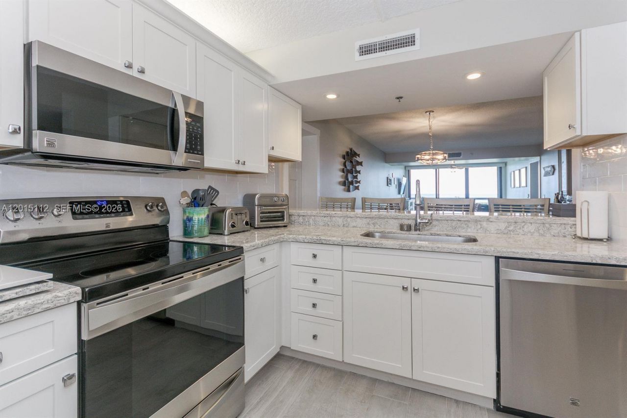 101 S Seas Dr , Unit 502, Jupiter, FL 33477 Photo