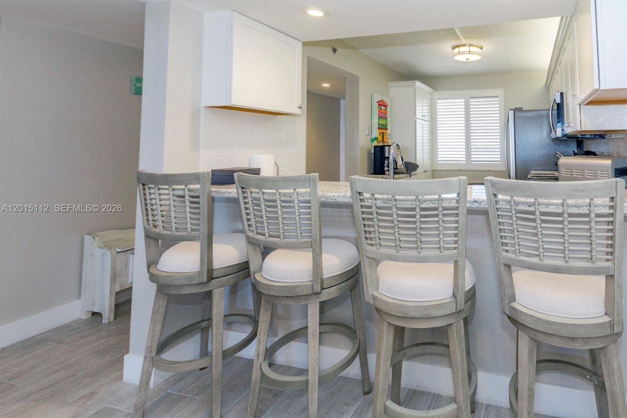 101 S Seas Dr , Unit 502, Jupiter, FL 33477 Photo